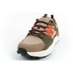 Skechers Bendino-Dormer M 210555/TPMT shoes - Image 3
