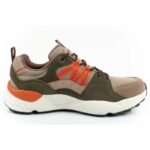Skechers Bendino-Dormer M 210555/TPMT shoes - Image 4