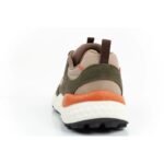 Skechers Bendino-Dormer M 210555/TPMT shoes - Image 5