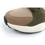 Skechers Bendino-Dormer M 210555/TPMT shoes - Image 6