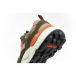 Skechers Bendino-Dormer M 210555/TPMT shoes - Image 7