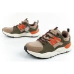 Skechers Bendino-Dormer M 210555/TPMT shoes - Image 8