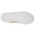 Skechers Bff Magic Jr 314786L MLT shoes - Image 4