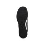 Skechers Billion 2 shoes - Fine Shine W 177345-BLK - Image 8