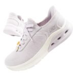 Skechers Bobs Arc Waves 2.0-Now It Slip-Ins W 117638/LIL shoes