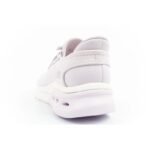 Skechers Bobs Arc Waves 2.0-Now It Slip-Ins W 117638/LIL shoes - Image 5