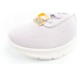 Skechers Bobs Arc Waves 2.0-Now It Slip-Ins W 117638/LIL shoes - Image 6