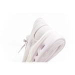 Skechers Bobs Arc Waves 2.0-Now It Slip-Ins W 117638/LIL shoes - Image 7