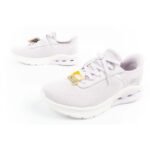 Skechers Bobs Arc Waves 2.0-Now It Slip-Ins W 117638/LIL shoes - Image 8