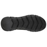 Skechers Bobs B Flex - Color Connect W 117121 BBK shoes - Image 5