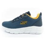 Skechers Bobs B Flex Icy Edge M 118109/NVY shoes - Image 2