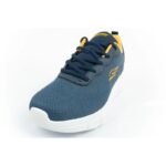 Skechers Bobs B Flex Icy Edge M 118109/NVY shoes - Image 3