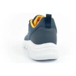 Skechers Bobs B Flex Icy Edge M 118109/NVY shoes - Image 5