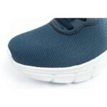 Skechers Bobs B Flex Icy Edge M 118109/NVY shoes - Image 6