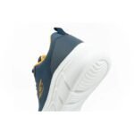 Skechers Bobs B Flex Icy Edge M 118109/NVY shoes - Image 7