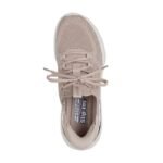 Skechers Bobs B Love - True Delight W 117617 shoes - Image 3