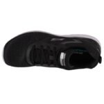Skechers Bountiful - Quick Path 12607-BKW Black 36 - Image 3