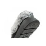 Skechers Cozy Blend slipper shoes for women, insulated slip-on sneakers - Image 7
