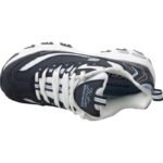 Skechers DLites Biggest Fan W 11930-NVW shoes - Image 3