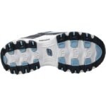Skechers DLites Biggest Fan W 11930-NVW shoes - Image 4