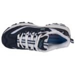 Skechers DLites Biggest Fan W 11930-NVW shoes - Image 7