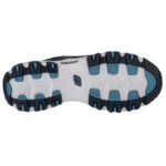 Skechers DLites Biggest Fan W 11930-NVW shoes - Image 8