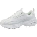 Skechers DLites Fresh Start W 11931-WSL shoes - Image 2