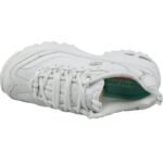 Skechers DLites Fresh Start W 11931-WSL shoes - Image 3