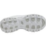 Skechers DLites Fresh Start W 11931-WSL shoes - Image 4