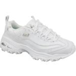 Skechers DLites Fresh Start W 11931-WSL shoes - Image 5