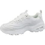 Skechers DLites Fresh Start W 11931-WSL shoes - Image 6