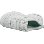 Skechers DLites Fresh Start W 11931-WSL shoes - Image 7