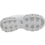 Skechers DLites Fresh Start W 11931-WSL shoes - Image 8