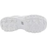 Skechers DLites M 13160-WSL shoes - Image 4