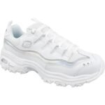 Skechers DLites M 13160-WSL shoes