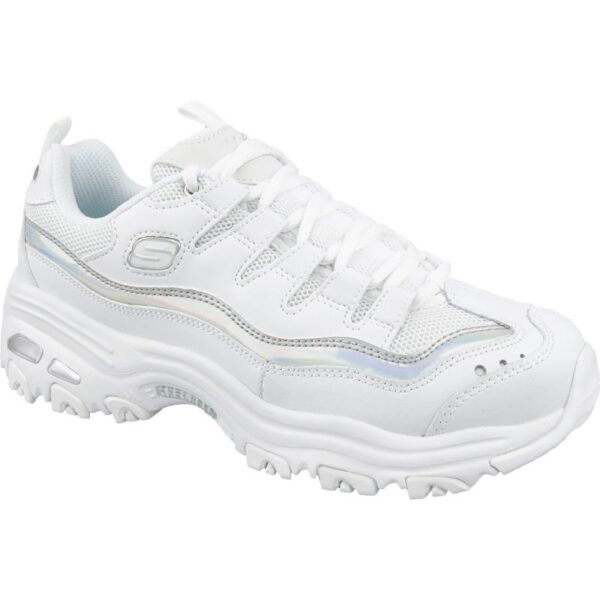 Skechers DLites M 13160-WSL shoes