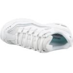 Skechers DLites M 13160-WSL shoes - Image 7