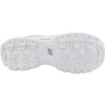Skechers DLites M 13160-WSL shoes - Image 8