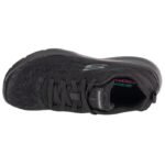Skechers Dynamight 2.0 - Homespun 12963-BBK Black 36 - Image 3