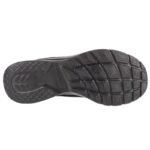 Skechers Dynamight 2.0 - Homespun 12963-BBK Black 36 - Image 4
