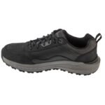 Skechers Slade Ultra - Peralto 210925-BLK Black 40 - Image 2