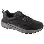Skechers Slade Ultra - Peralto 210925-BLK Black 40