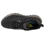 Skechers Slade Ultra - Peralto 210925-BLK Black 40 - Image 3