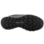 Skechers Slade Ultra - Peralto 210925-BLK Black 40 - Image 4