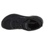 Skechers Summits Suited 12982-BBK Black 36 - Image 3