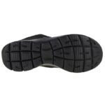 Skechers Summits Suited 12982-BBK Black 36 - Image 4