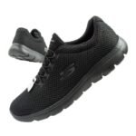 Skechers Summits womens sports sneakers shoes lightweight comfortable