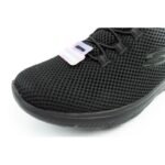 Skechers Summits womens sports sneakers shoes lightweight comfortable - Image 6