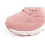 Skechers Uno Wedge-Hi Steps womens sneakers sports fashion shoes - Image 6