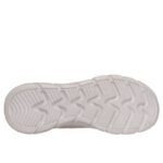 Skechers womens sneakers BOBS B FLEX HI LINEAR FORCE 117391 TPE - Image 2